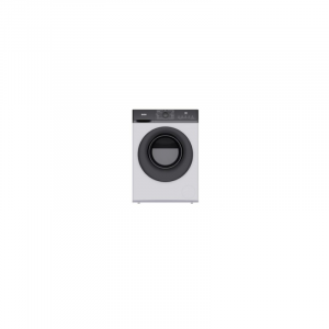 Lavadora Svan 6K 1200rpm A
