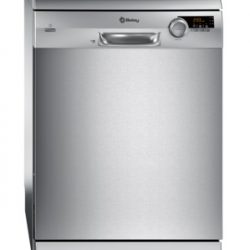 LAVAVAJILLAS BALAY INOX, 499€