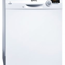 LAVAVAJILLAS BALAY, 469€