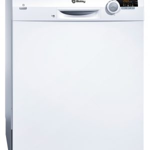 LAVAVAJILLAS BALAY, 469€