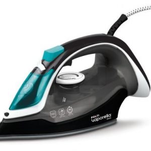 PLANCHA VAPOR POLTI 2800W, 46,90€