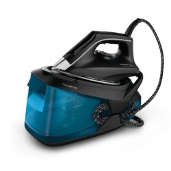 CENTRO PLANCHA ROWENTA 6.1 BAR, 149,99€