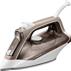 PLANCHA VAPOR ROWENTA 2400W, 39,99€