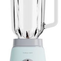 BATIDORA VASO SOLAC 1,5L 1000W, 34,99€