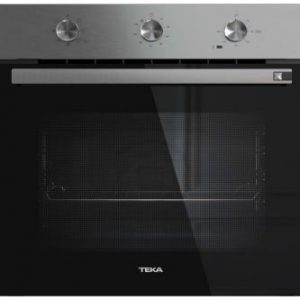 HORNO TEKA INOX, 349€