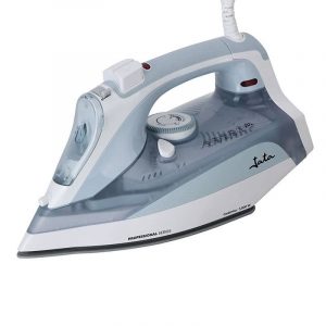 PLANCHA VAPOR JATA 3000W, 44,99€