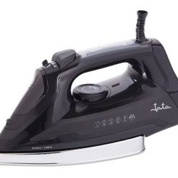 PLANCHA VAPOR JATA 3000W, 34,99€