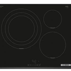 INDUCCION BOSCH 3 ZONAS 32 , 499€