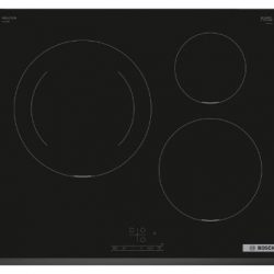 INDUCCION BOSCH 3 ZONAS, 469€