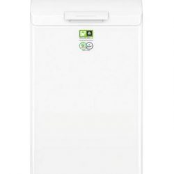 LAVADORA ELECTROLUX 7KG 1200RPM, 499€