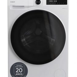LAVADORA CANDY 10KG 1400RPM, 429€
