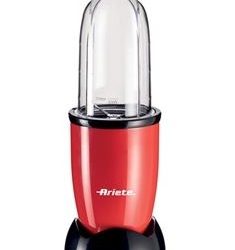 BATIDORA VASO PORTATIL 0.5L 250W, 31,99€