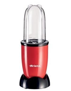 BATIDORA VASO PORTATIL 0.5L 250W, 31,99€