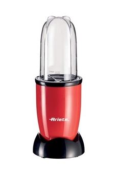 BATIDORA VASO PORTATIL 0.5L 250W, 31,99€