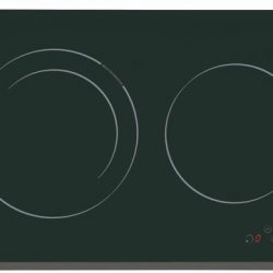 INDUCCION CATA 2 ZONAS, 329€