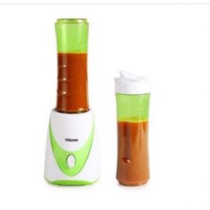 BATIDORA VASO PORTA TILTRISTAR 250W, 29,99€