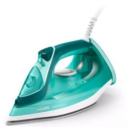 PLANCHA VAPOR PHILIPS 2400W, 49,99€