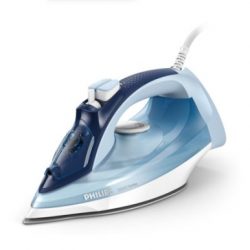 PLANCHA VAPOR PHILIPS 2400W, 56,99€