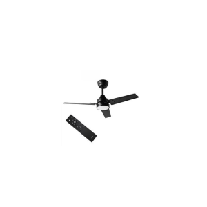 Ventilador Techo Jata 106cm