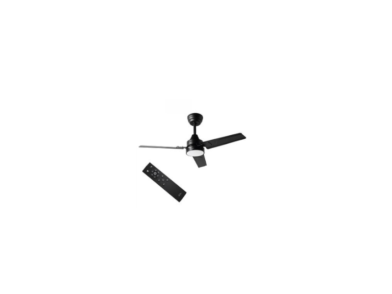 Ventilador Techo Jata 106cm