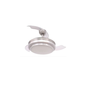 Ventilador Techo Fm 107Cm