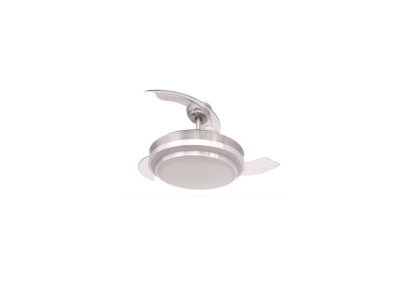 Ventilador Techo Fm 107Cm