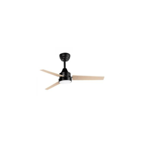 Ventilador Techo Jata 106Cm