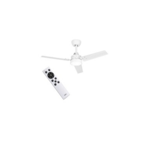Ventilador Techo Jata Metal 106Cm