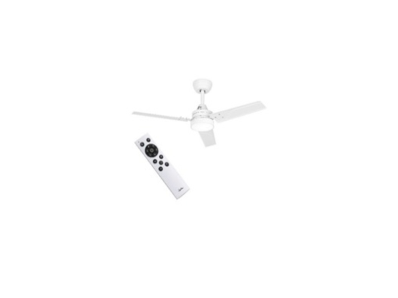 Ventilador Techo Jata Metal 106Cm