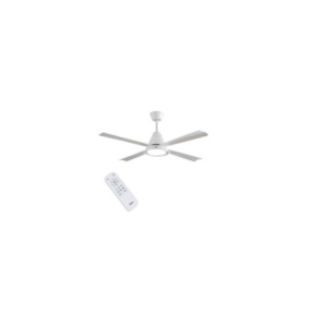 Ventilador Techo Jata 132Cm