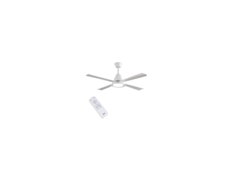 Ventilador Techo Jata 132Cm