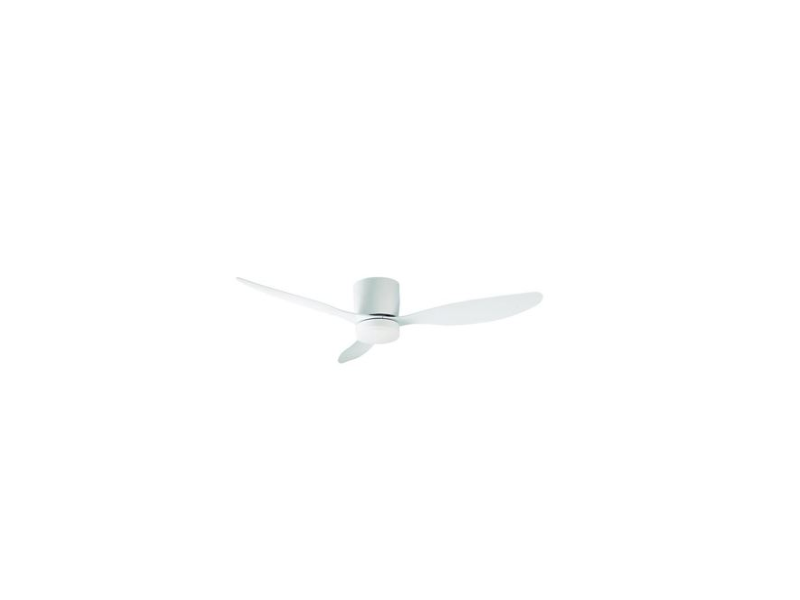 Ventilador Techo Orbegozo 132CM Blanco
