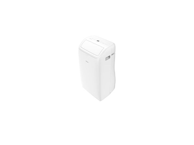 Aire Portatil Hisense 3010FRIG. Wifi