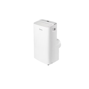 Aire Portatil Midea 3010FRIG. Frio/Calor
