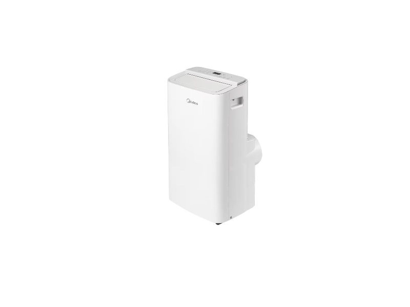 Aire Portatil Midea 3010FRIG. Frio/Calor