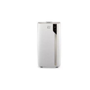 Aire Portatil Delonghi 2500FRIG.