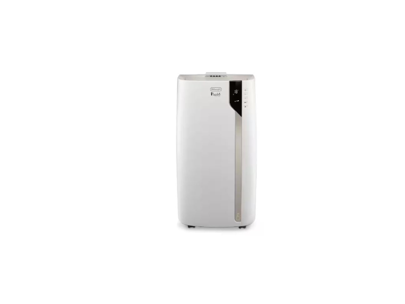 Aire Portatil Delonghi 2500FRIG.