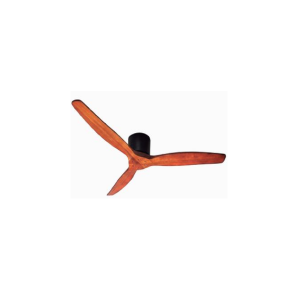 Ventilador Techo Orbegozo 132Cm  Madera