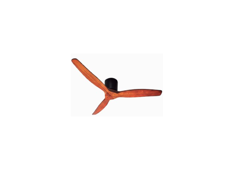Ventilador Techo Orbegozo 132Cm Madera