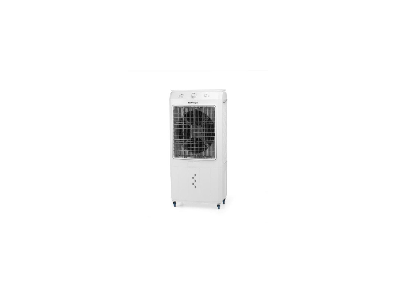 Climatizador Orbegozo 350W