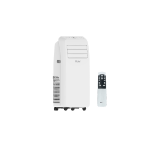 Aire Portatil Haier 3023FRIG. Frio/Calor