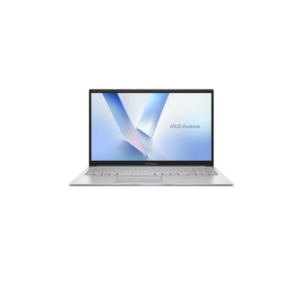 Ordenador Portatil Asus