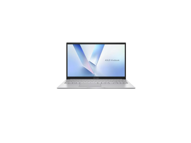 Ordenador Portatil Asus