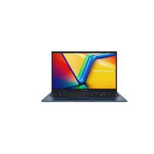 Ordenador Portatil Asus