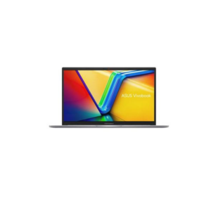 Ordenador Portatil Asus