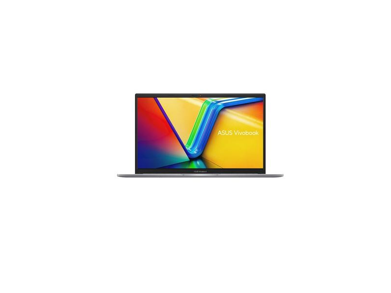 Ordenador Portatil Asus